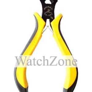 Cleste pentru Taiere 95-1507