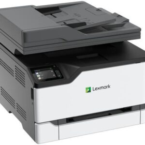 LEXMARK CX331adwe A4 MFP LASER COLOR