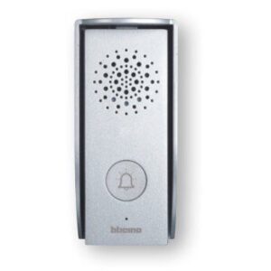 Panou exterior audio suplimentar Legrand 369595