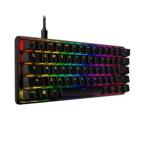 KINGSTON HKBO1S-RB-US/G