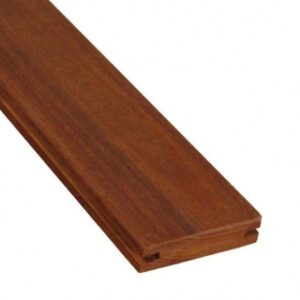 Deck Cumaru  Lemn Exotic Terasa  20x90x1500-3000 mm  D-CUMA