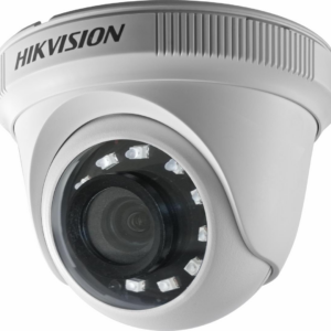 HIKVISION DS-2CE56D0T-IRPF2C