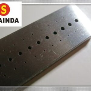 Nicovala Ceasornicar Accesoriu Nituit Chainda 506024