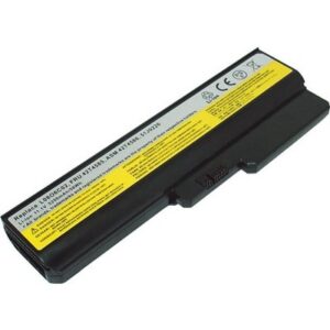 Acumulator IBM Thinkpad X20 Series