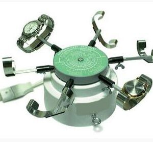 Tester ceasuri automatice 5803 WZ1411