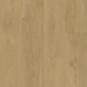 Parchet LVT - parchet vinil Winflex Pro Stejar Melbourne 1227x187x2.5/0.55mm WINPRO-1219/0