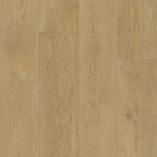 Parchet LVT - parchet vinil Winflex Pro Stejar Melbourne 1227x187x2.5/0.55mm WINPRO-1219/0