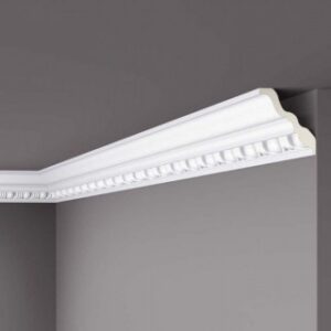 Profil tavan (cornisa) Arstyl Z14 85x80x2000mm