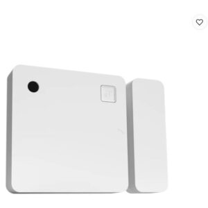 Senzor de fereastra / usa Shelly BLU Door/Window 3800235266601