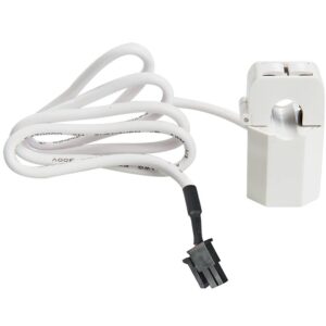 Transformator de curent 50 A pentru Shelly EM Gen3 / Pro EM accesoriu clamp 3800235266632