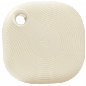 Shelly BLU Button TOUGH 1 Ivory, Bluetooth 3800235266847