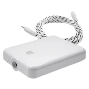 Shelly Flood Gen4 Senzor inteligent de inundatie cu cablu flexibil pentru detectie extinsa 3800238071714