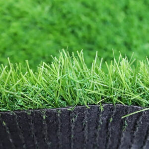 Covor gazon artificial verde tip iarba 40 mm Sri Lanka