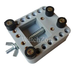 Menghina ceasuri 5094