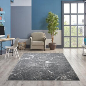 Covor Apollo 2008 0825