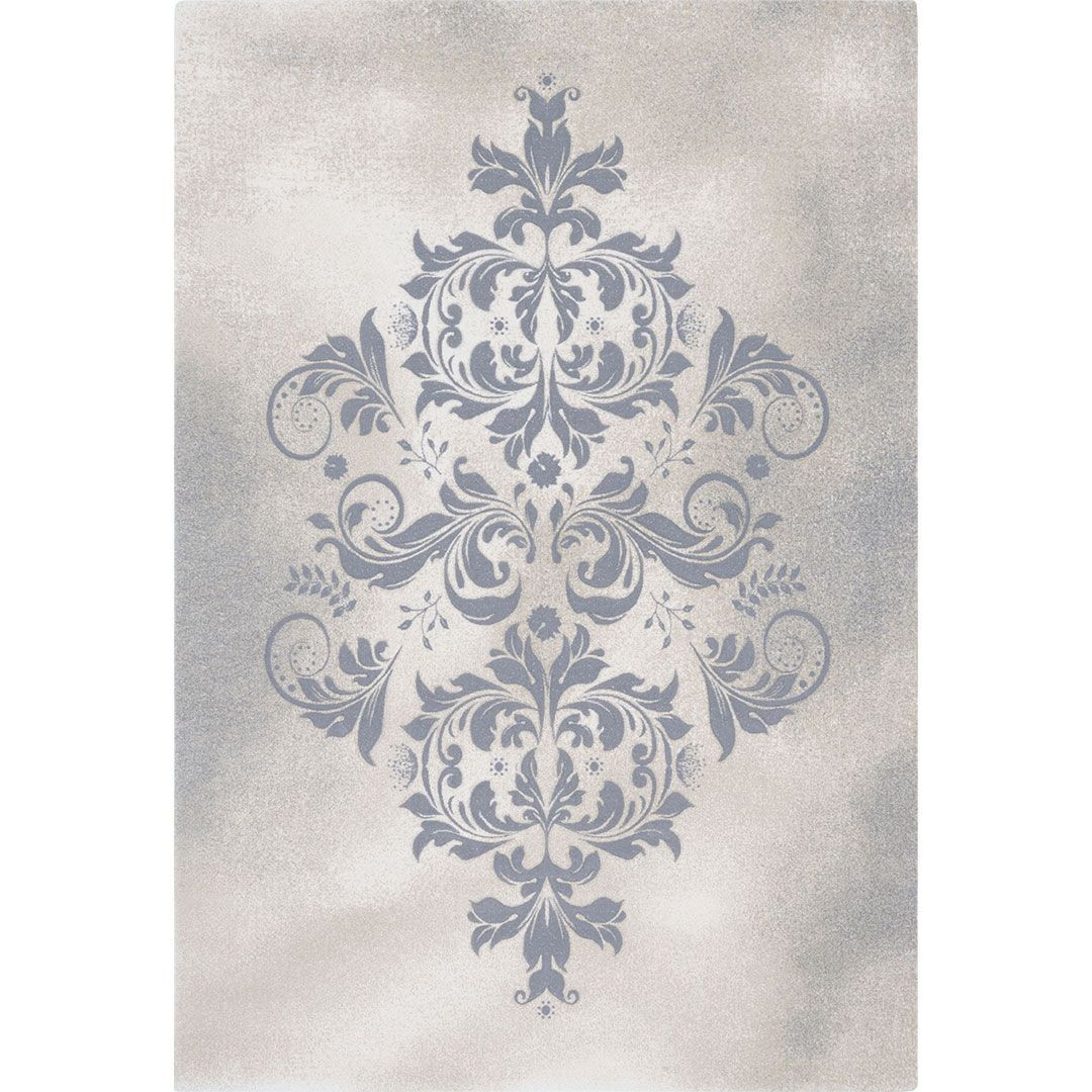 Covor lana Maryl Bej