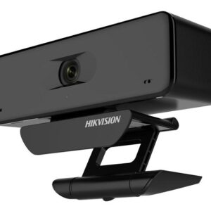 HIKVISION DS-U18
