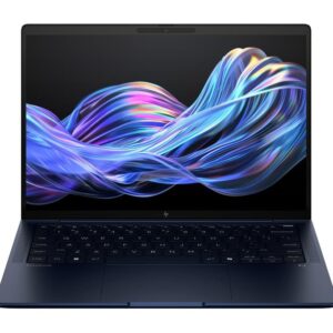 HP EBxG1i 14" U5-228V 32 512 UMA W11P 1y