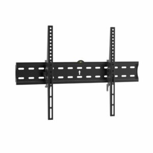 TV MOUNT SERIOUX TV804B 32"-70" BK