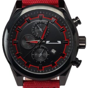 Ceas barbatesc Matteo Ferari MF8196