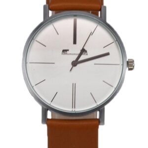 Ceas unisex Matteo Ferari Simplicity MF:332