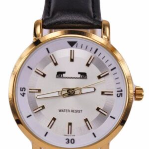 Ceas Barbatesc Matteo Ferari Gentleman MF112