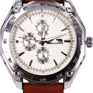 Ceas Barbatesc Matteo Ferari Extra Time MF116C