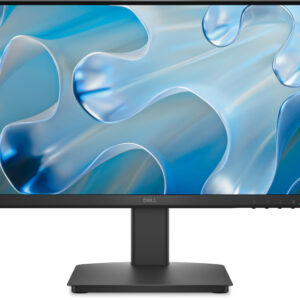 Monitor LED DELL SE2225HM 21.5 inch FHD VA 5 ms 100 Hz
