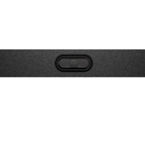 Poly Studio V12 USB Video Bar NO PS