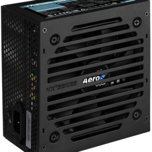 Sursa Aerocool VX PLUS 700, 700W