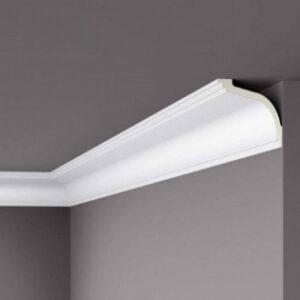 Profil tavan (cornisa) Arstyl Z17 79x114x2000mm