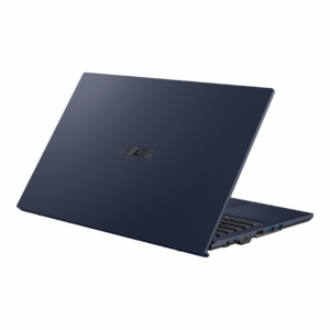 ASUS B1500CEAE-BQ1656