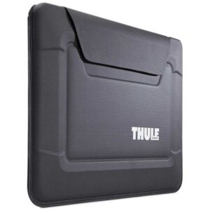 Husa Thule Gauntlet 3.0 pentru13'' MacBook Air,negru,TGEE2251K