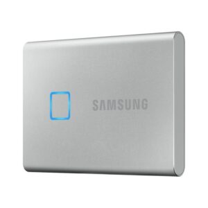 SAMSUNG MU-PC1T0S/WW