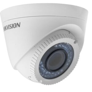 HIKVISION DS-2CE56D0T-VFIR3E