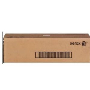 XEROX 006R04380