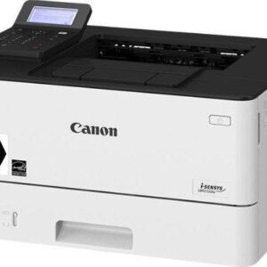 CANON 2221C006AA