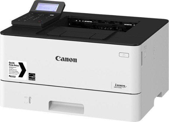 CANON 2221C006AA