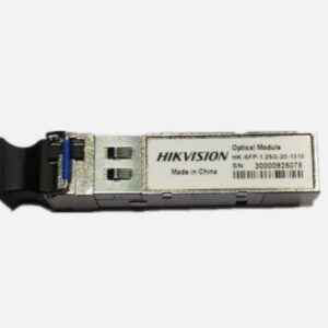 HIKVISION SFP-1.25G-20-1310