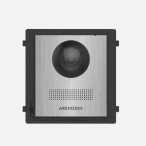 HIKVISION DS-KD8003-IME1-NS