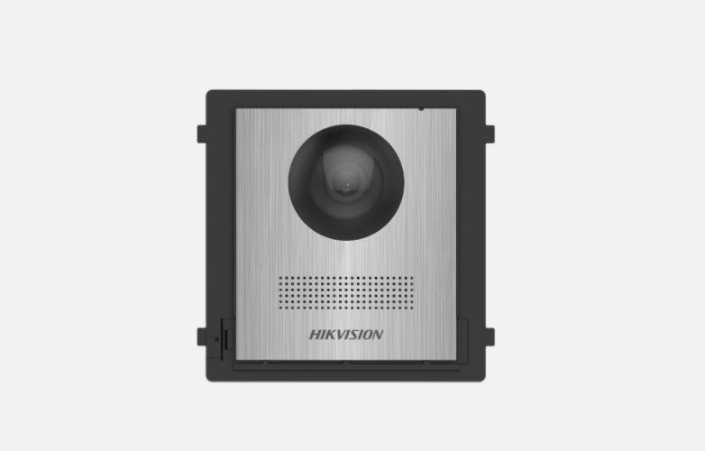 HIKVISION DS-KD8003-IME1-NS