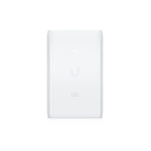 Accesoriu retea Ubiquiti U-POE-AT POE Injector