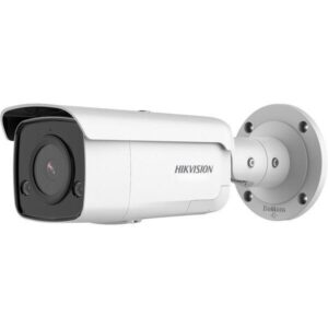 HIKVISION DS-2CD2T46G2ISUSL4