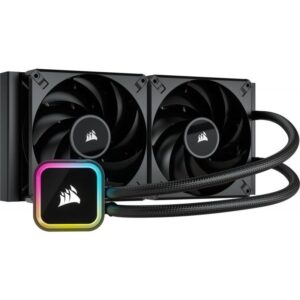 CORSAIR CW-9060059-WW
