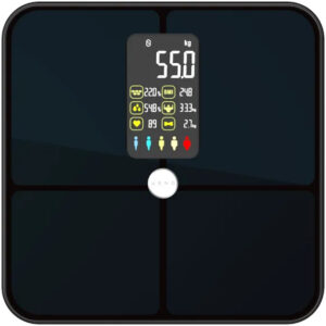 Cantar AENO Smart BS2S