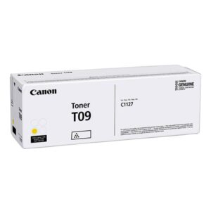 CANON 3017C006AA