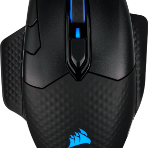 Mouse Gaming Corsair DARK CORE RGB PRO SE Wireless