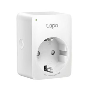 TP-LINK TAPO P100(1-PACK)