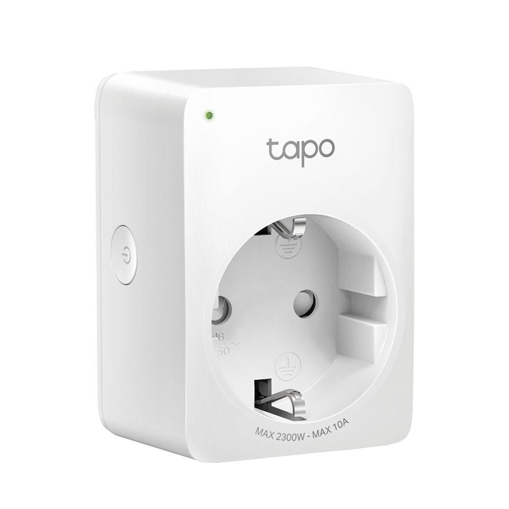 TP-LINK TAPO P100(1-PACK)