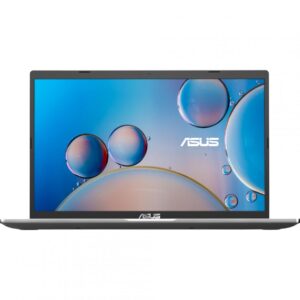 ASUS X515EA-BQ955